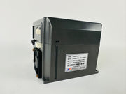 Cardio Equipment Parts